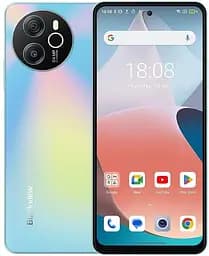 Blackview Shark 8 8/128GB Galaxy Blue