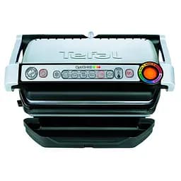 Электрогриль Tefal OptiGrill+ GC716D12 [54169]