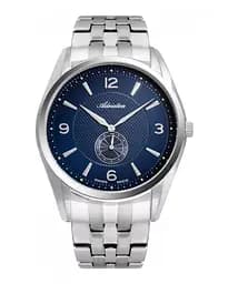 Годинник Adriatica A8279.5155Q