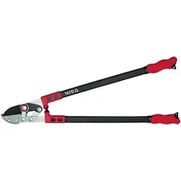 Сучкоріз Yato 77 см (YT-8836)