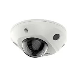 Видеокамера DS-2CD2523G2-IS Hikvision 2Mp f=2.8mm (99-00006324)