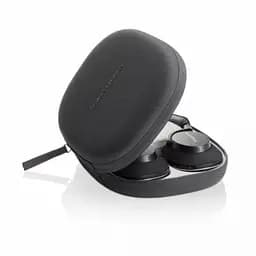Навушники Bowers and Wilkins PX7 S2 Black - мініатюра 2