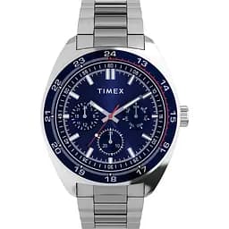 Годинник Timex Tx2y22700