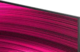 Телевізор LG OLED42C54LA - мініатюра 7