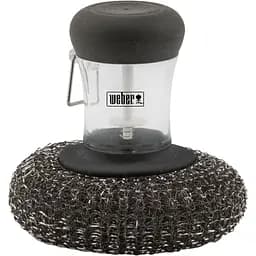 Очистная щетка Weber (6209)
