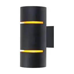 Світильник світлодіодний фасадний MAESTRO настінний