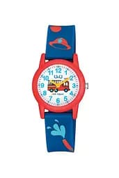 Годинник Q&Q VR99J019Y