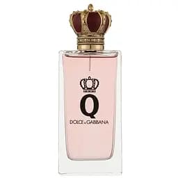 Парфюмерная вода распив Dolce & Gabbana Q Eau De Parfum 20 мл
