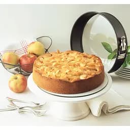 Форма для випічки Pyrex Glide 25 см kuh0016076 - мініатюра 3