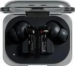 Навушники TWS Nothing Ear (a) B162 (A10600063) black CN