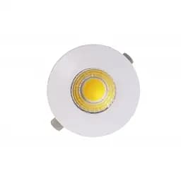 Світильник меблевий точковий Brille LED-184/3W NW WH 36-329 - мініатюра 2