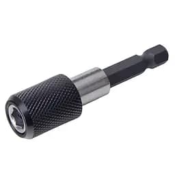 Набор біт Alloid Building Tools 35 шт. (SB-2135) - мініатюра 7
