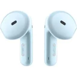 Навушники TWS Xiaomi Redmi Buds 6S Blue (BHR8671CN) - мініатюра 3