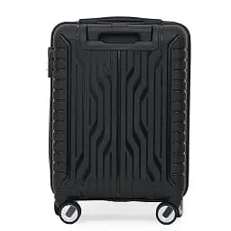 Валіза Semi Line 19" S Black (T5613-1) - мініатюра 5