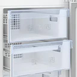 Холодильник Beko RCNA366I30XB (7522720014) - мініатюра 4