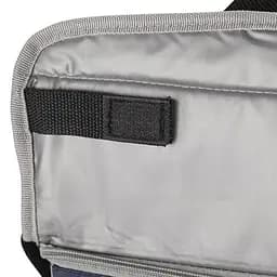 Термосумка Thermo CR-30 Cooler 30 (30л) - мініатюра 3