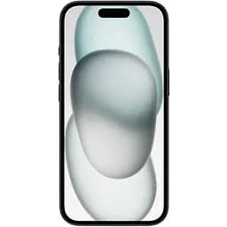 Смартфон Apple iPhone 15 Plus 128GB Black (MU0Y3) Б/У [161609] - мініатюра 3