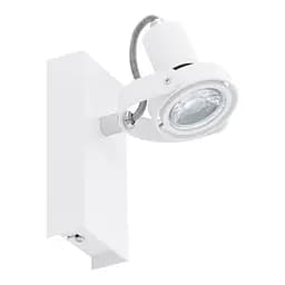 Спот NOVORIO 1 Eglo 94646