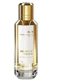 Парфюмированная вода оригинал Mancera Melody Of The Sun 60 мл