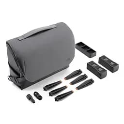 Набір аксесуарів для DJI Mavic 3 Fly More Kit (CP.MA.00000560.01) - мініатюра 2