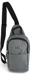 Міський рюкзак Wallaby 8х41х18 см sum0014487 - мініатюра 3