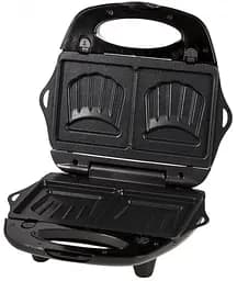 Бутербродниця Tefal SW614831 (6343390) - мініатюра 6