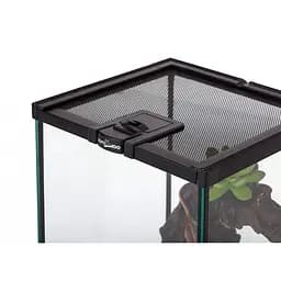 Тераріум Repti-Zoo 21x21x30см (AK03BG) - мініатюра 6