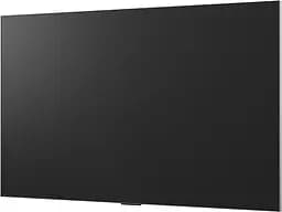 Телевiзор LG OLED55G51LW - мініатюра 8
