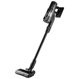 Пилосос акумуляторний Gorenje SVC296749NEBL (61198)
