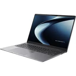 Ноутбук ASUS ExpertBook P3 PM3606CKA-MB0188X, AMD Ryzen AI 5 330 до 4.5 ГГц, 16" WUXGA, 16 ГБ, SSD 512 ГБ, AMD Radeon 820M, Windows 11 Pro - мініатюра 5