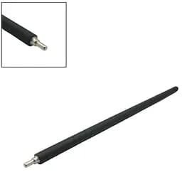 Вал первинної зарядки Samsung ML-2160, MLT-D101S/MLT-D111S HARD Veaye (PCR2160H-VE)