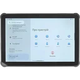 Планшет Oukitel RT7 12/256GB Blue - мініатюра 9