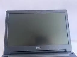 Ноутбук Dell Latitude 3470 14" (i5-6200U / 8GB / SSD 120GB) Refurbished - мініатюра 9