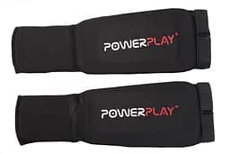 Захист гомілки і стопи (PP-3054) PowerPlay M fit0003259 - мініатюра 3