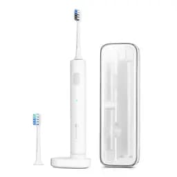 Електрична зубна щітка Dr. Bei Sonic Electric Toothbrush С1 (BET-C01)