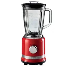 Блендер Ariete 585 BKRD (00000055531)