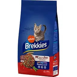 sukhyi-korm-dlia-kotiv-brekkies-cat-beef-z-yalovychynoiu-15-kh
