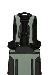Рюкзак 17.3" Samsonite ECODIVER LIGHT SAGE 48x35x23 KH7*34003 - мініатюра 3