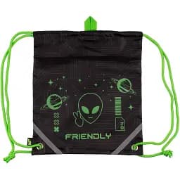 Сумка для взуття Yes SB-10 Cyberlife (559635)