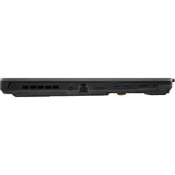 Ноутбук Asus TUF Gaming F15 FX507ZC4 [FX507ZC4-HN138] [134417] - мініатюра 11