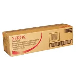 Вузол очищення ременя WC75xx/WC78xx AL C8030/8035/8045/8055/8070 (160000 стор) Xerox teh0015263