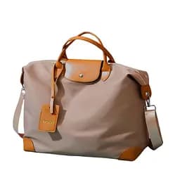 Текстильна сумка жіноча Confident TB1-T-841B