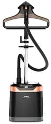 Відпарювач Tefal IT8480E1 - мініатюра 3