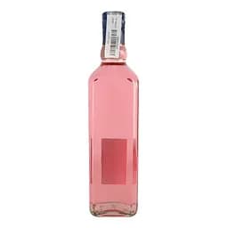 Джин Neon Owl Pink 37.5% 0.7 л - мініатюра 2