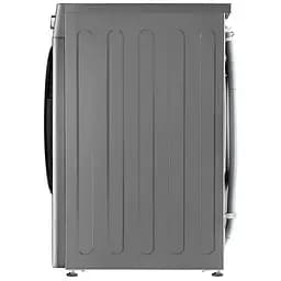 Пральна машина LG F4WV308S6TE автоматична - мініатюра 4