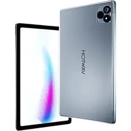 Планшет Hotwav Pad 8 8/256Gb Gray LTE Global version - мініатюра 3