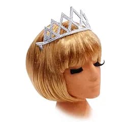 Корона Принцеса Тіана