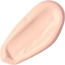 ВВ-консилер Note Cosmetique BB Concealer Advanced Skin Corrector відтінок 01 10 мл - мініатюра 3