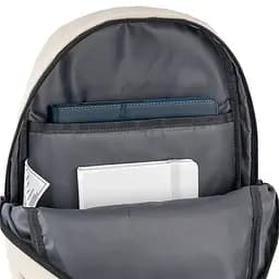 Рюкзак GoPack Education Teens 119S бежевий Бежевий (GO26-119S-3) - мініатюра 10