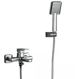 Смеситель для ванны Frap F3260